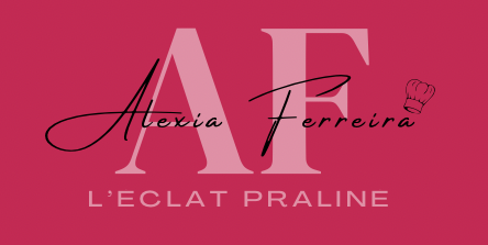 L'Éclat Praliné